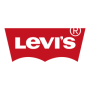 levi_strauss__co.-logo_brandlogos.net_nrk3c-300x300