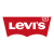levi_strauss__co.-logo_brandlogos.net_nrk3c-300x300