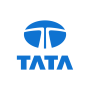 tata-logo-tata-icon-transparent-free-png