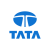 tata-logo-tata-icon-transparent-free-png